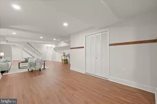 1753 Ebling Trail, Annapolis, MD 21401 - Photo 48