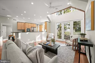 1753 Ebling Trail, Annapolis, MD 21401 - Photo 16