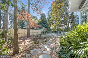 1753 Ebling Trail, Annapolis, MD 21401 - Photo 58