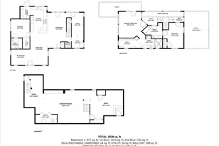 1753 Ebling Trail, Annapolis, MD 21401 - Photo 68