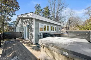 1753 Ebling Trail, Annapolis, MD 21401 - Photo 34