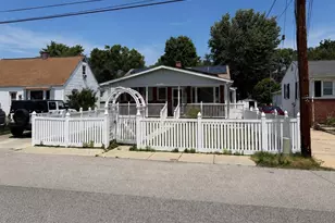 109 Northdale Rd, Glen Burnie, MD 21060 - Photo 1