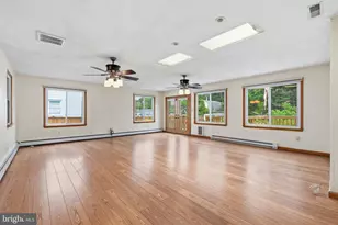 109 Northdale Rd, Glen Burnie, MD 21060 - Photo 18