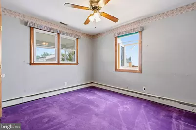 109 Northdale Road, Glen Burnie, MD 21060 - Photo 26