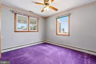 109 Northdale Rd, Glen Burnie, MD 21060 - Photo 26