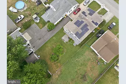 109 Northdale Road, Glen Burnie, MD 21060 - Photo 40