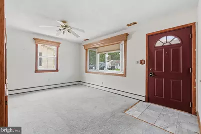 109 Northdale Road, Glen Burnie, MD 21060 - Photo 2