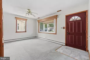109 Northdale Rd, Glen Burnie, MD 21060 - Photo 2