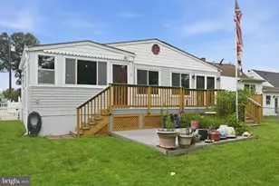 109 Northdale Rd, Glen Burnie, MD 21060 - Photo 36