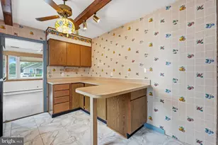 109 Northdale Rd, Glen Burnie, MD 21060 - Photo 10