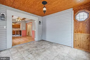 109 Northdale Rd, Glen Burnie, MD 21060 - Photo 16
