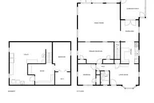 109 Northdale Rd, Glen Burnie, MD 21060 - Photo 48