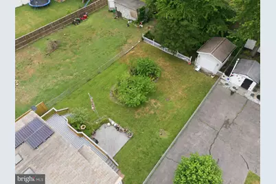 109 Northdale Road, Glen Burnie, MD 21060 - Photo 42