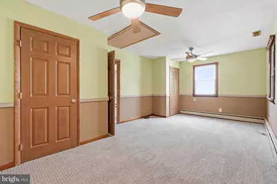 109 Northdale Road, Glen Burnie, MD 21060 - Photo 22