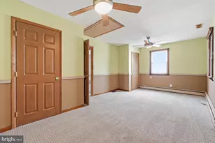 109 Northdale Rd, Glen Burnie, MD 21060 - Photo 22