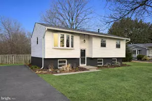 3010 Marlin Dr, Riva, MD 21140 - Photo 1