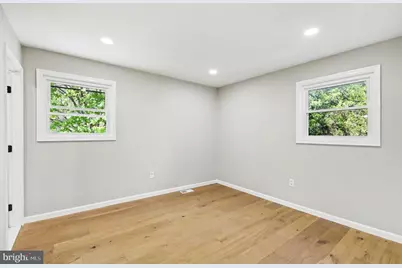 3010 Marlin Drive, Riva, MD 21140 - Photo 12