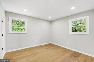 3010 Marlin Dr, Riva, MD 21140 - Photo 12
