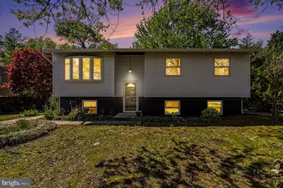 3010 Marlin Drive, Riva, MD 21140 - Photo 1