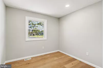 3010 Marlin Drive, Riva, MD 21140 - Photo 16