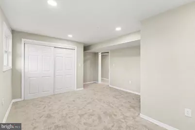 3010 Marlin Drive, Riva, MD 21140 - Photo 22