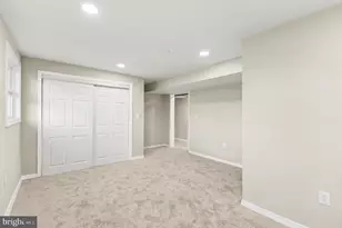 3010 Marlin Dr, Riva, MD 21140 - Photo 22