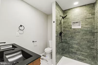 3010 Marlin Drive, Riva, MD 21140 - Photo 14