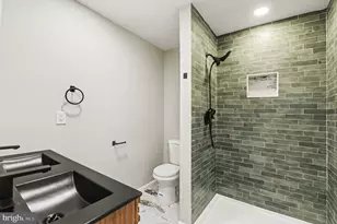 3010 Marlin Dr, Riva, MD 21140 - Photo 14