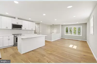3010 Marlin Drive, Riva, MD 21140 - Photo 6