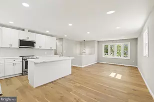 3010 Marlin Dr, Riva, MD 21140 - Photo 6