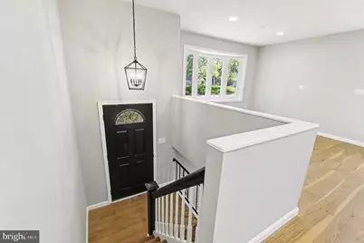 3010 Marlin Drive, Riva, MD 21140 - Photo 4