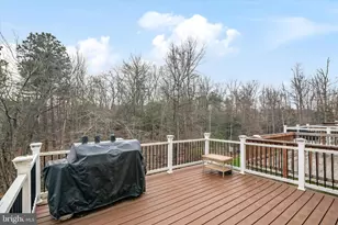 1013 Sithean Way, Glen Burnie, MD 21060 - Photo 12