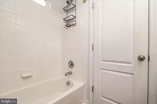 1013 Sithean Way, Glen Burnie, MD 21060 - Photo 20