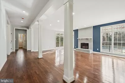 67 Simmons Lane, Severna Park, MD 21146 - Photo 8