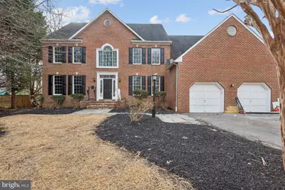 67 Simmons Lane, Severna Park, MD 21146 - Photo 1