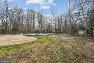 67 Simmons Ln, Severna Park, MD 21146 - Photo 34