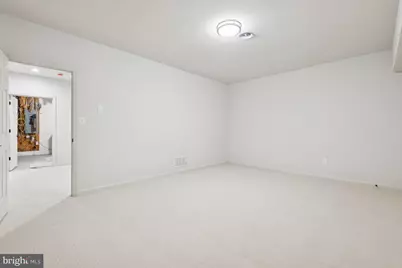 67 Simmons Lane, Severna Park, MD 21146 - Photo 28