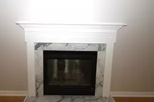 4695 Sands Rd, Harwood, MD 20776 - Photo 16