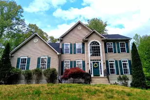 4695 Sands Rd, Harwood, MD 20776 - Photo 1
