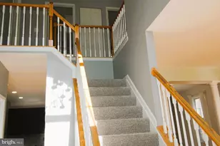 4695 Sands Rd, Harwood, MD 20776 - Photo 20