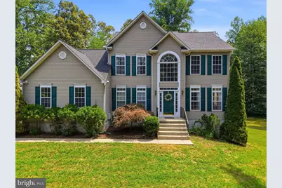 4695 Sands Road, Harwood, MD 20776 - Photo 1