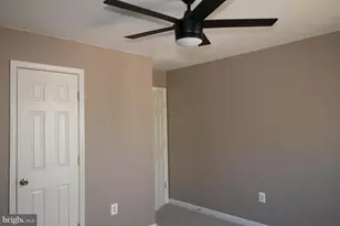 4695 Sands Rd, Harwood, MD 20776 - Photo 32