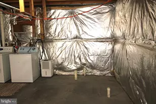 4695 Sands Rd, Harwood, MD 20776 - Photo 42