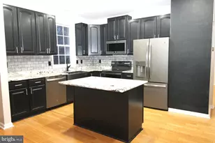 4695 Sands Rd, Harwood, MD 20776 - Photo 8