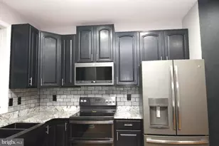 4695 Sands Rd, Harwood, MD 20776 - Photo 10