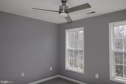4695 Sands Road, Harwood, MD 20776 - Photo 34