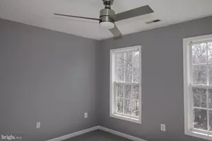 4695 Sands Rd, Harwood, MD 20776 - Photo 34