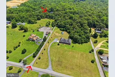 4695 Sands Road, Harwood, MD 20776 - Photo 2