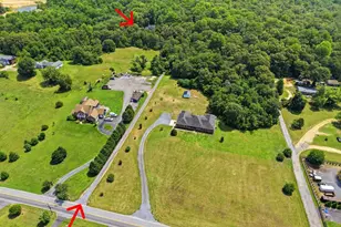 4695 Sands Rd, Harwood, MD 20776 - Photo 2