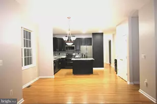 4695 Sands Rd, Harwood, MD 20776 - Photo 12